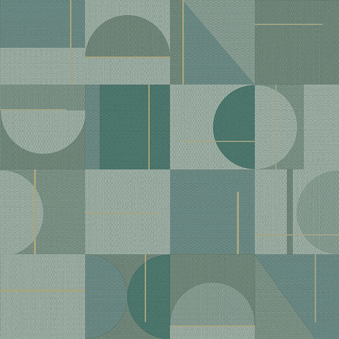 Papel Mural / 24912 (Home)