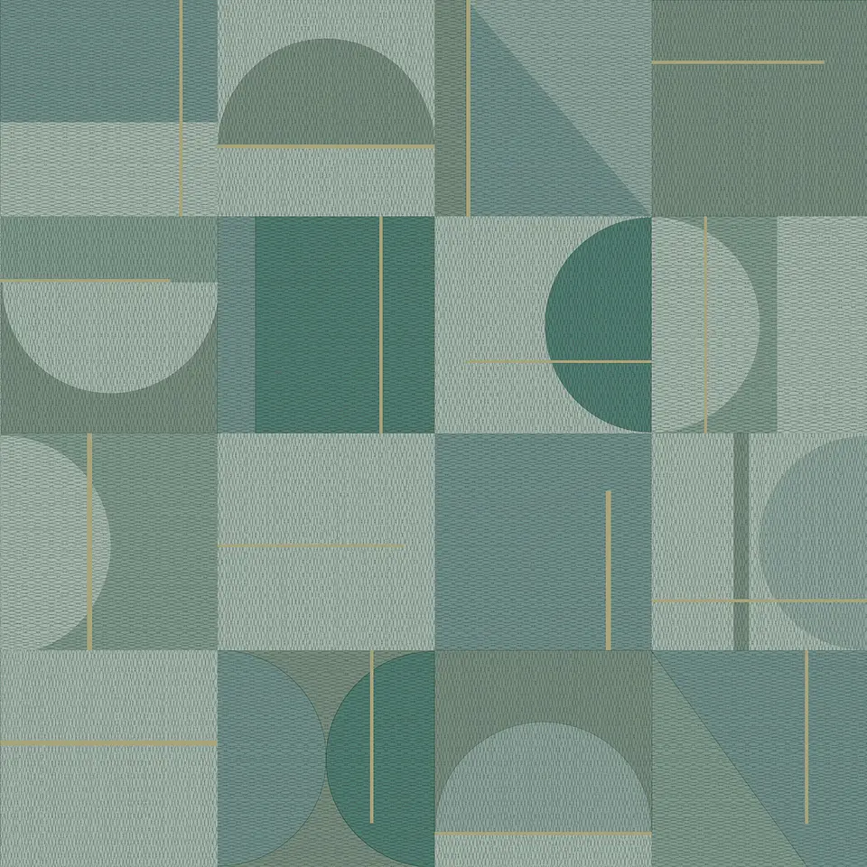 Papel Mural / 24912 (Home) 1