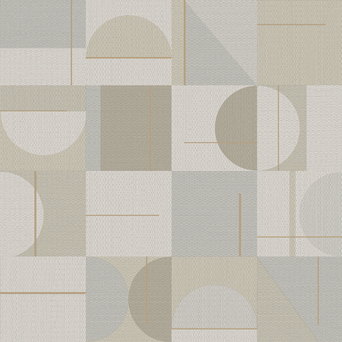 Papel Mural / 24911 (Home)