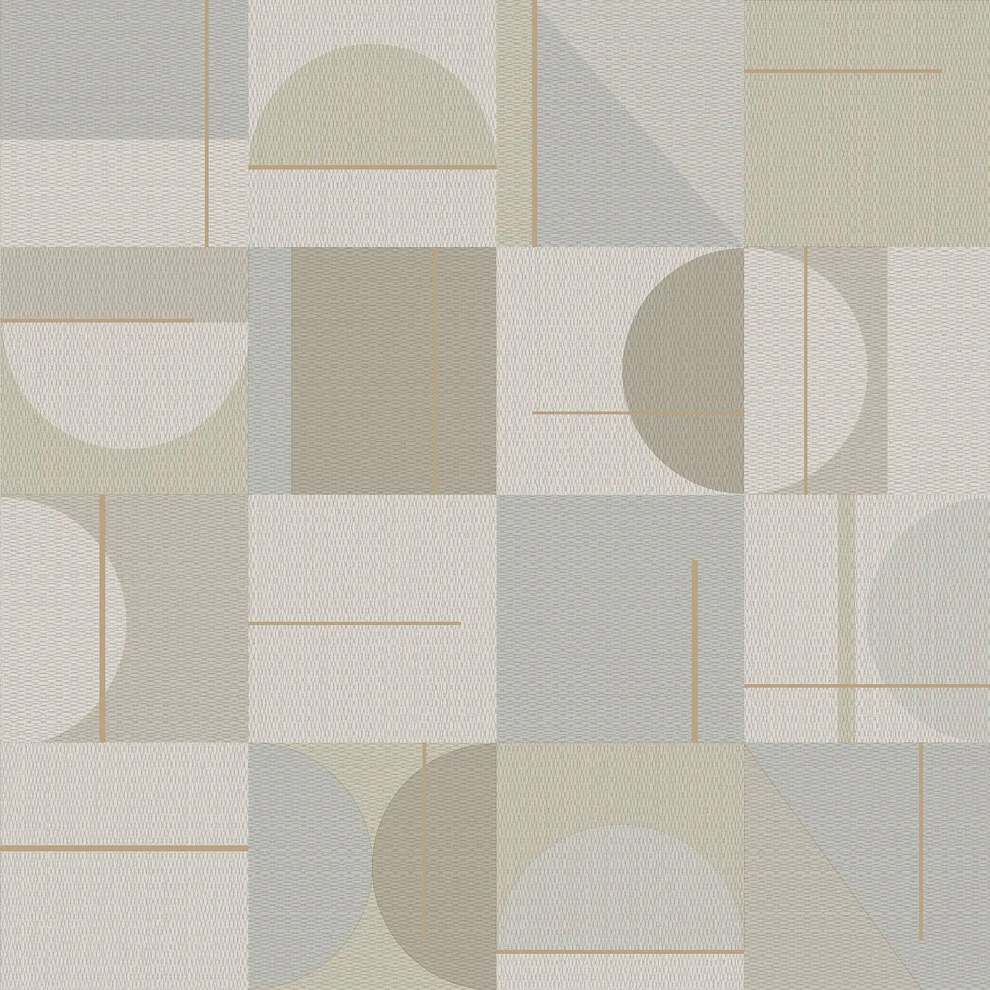 Papel Mural / 24911 (Home) 2