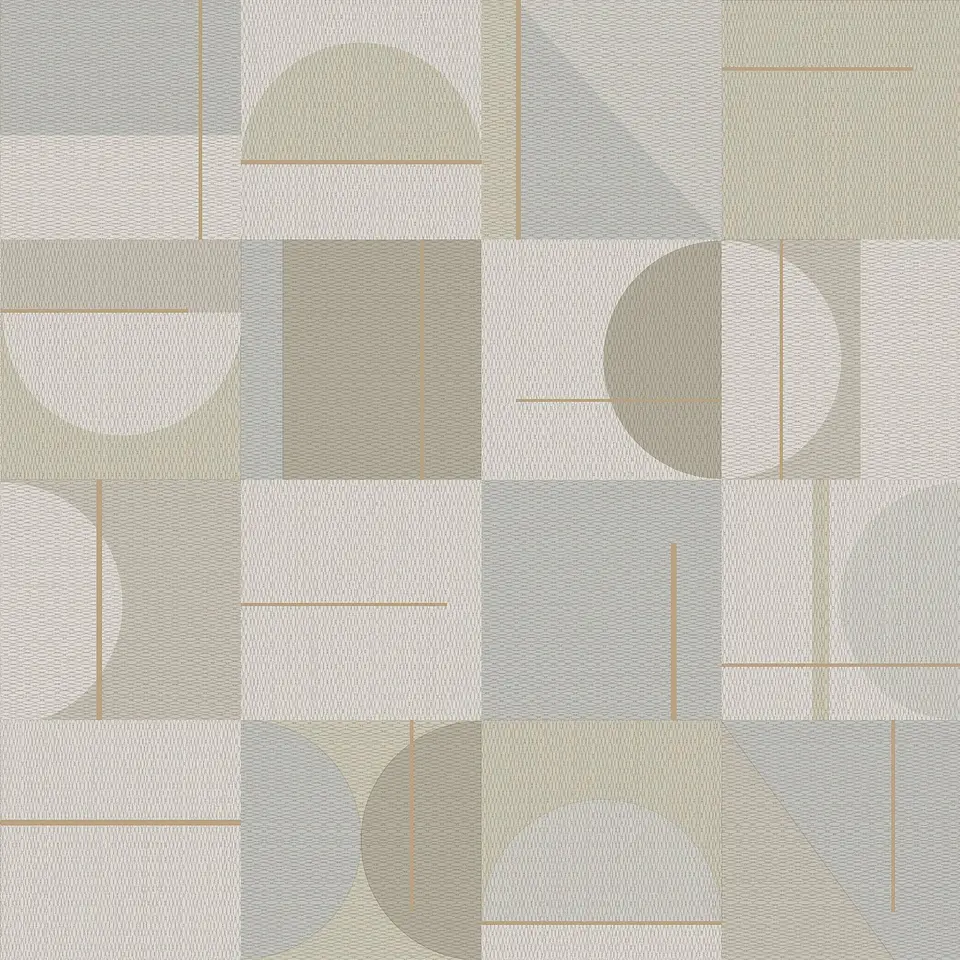 Papel Mural / 24911 (Home) 2