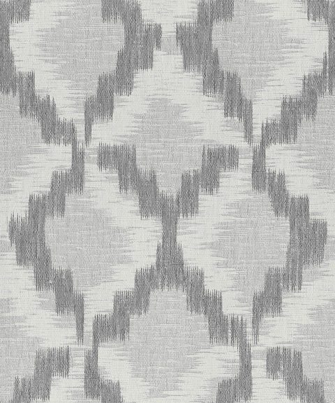 Papel Mural / 220600 (Grounded)