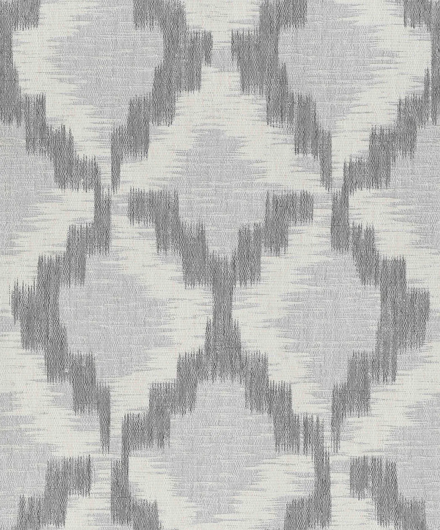 Papel Mural / 220600 (Grounded) 2