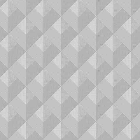 Papel Mural / 24960 (Home)