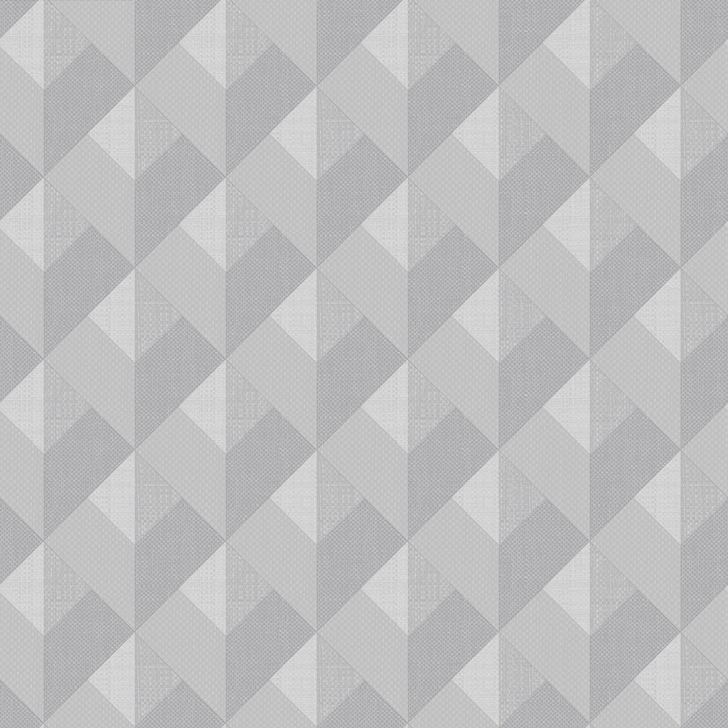 Papel Mural / 24960 (Home) 1