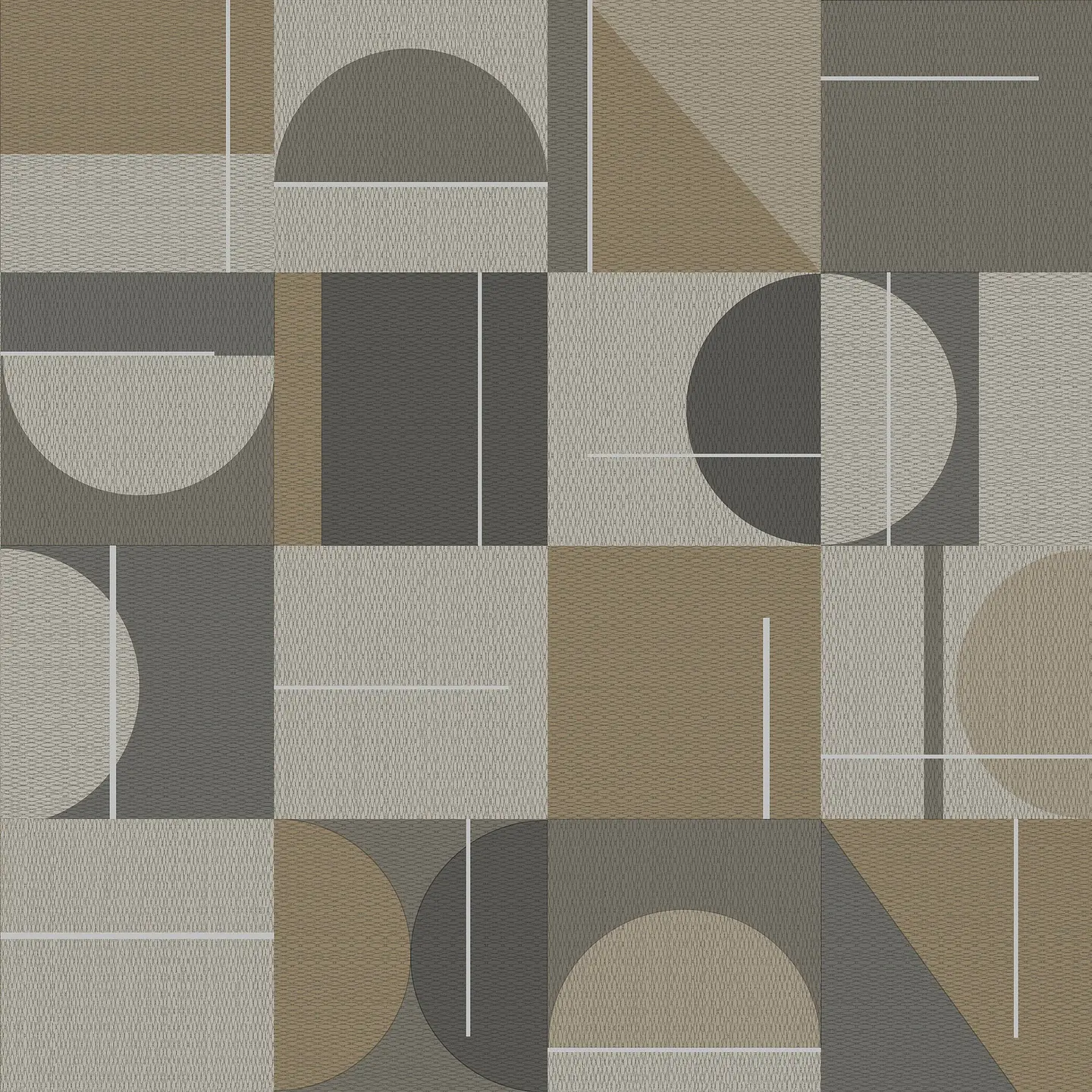 Papel Mural / 24913 (Home) 2