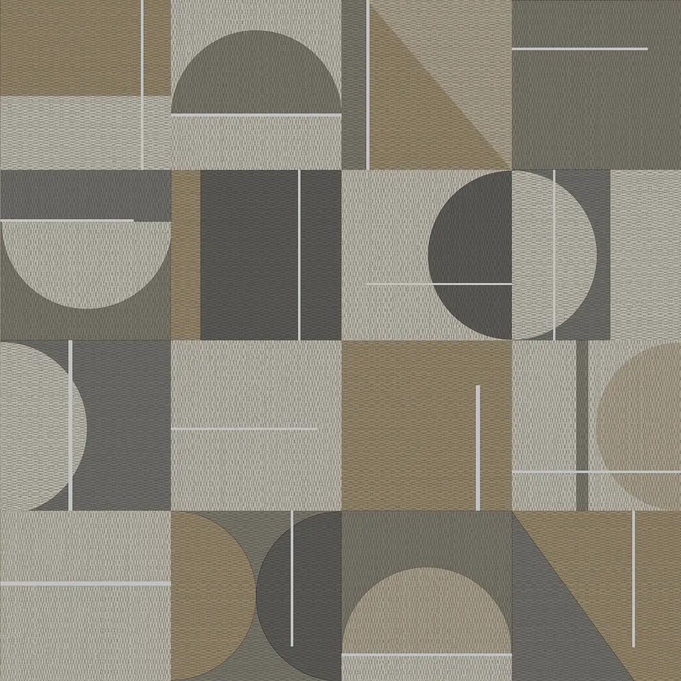 Papel Mural / 24913 (Home) 2