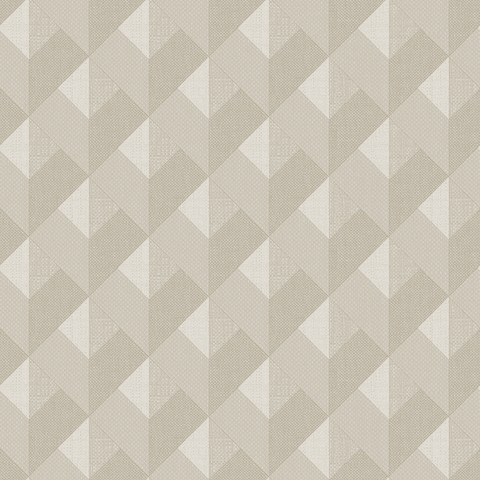 Papel Mural / 24961 (Home)