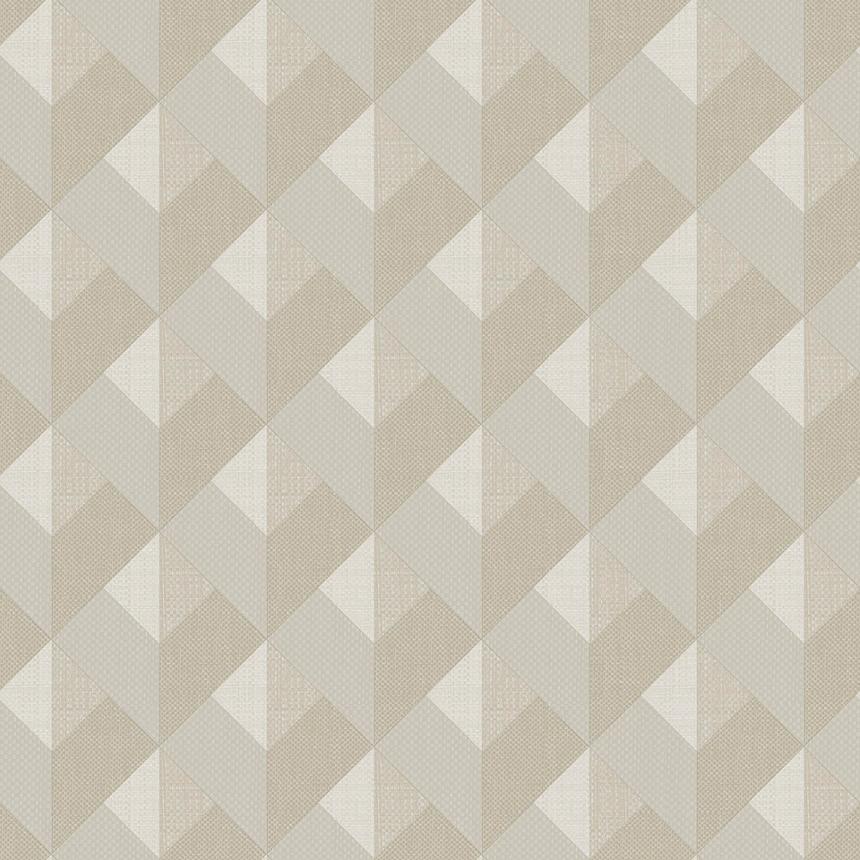 Papel Mural / 24961 (Home) 1