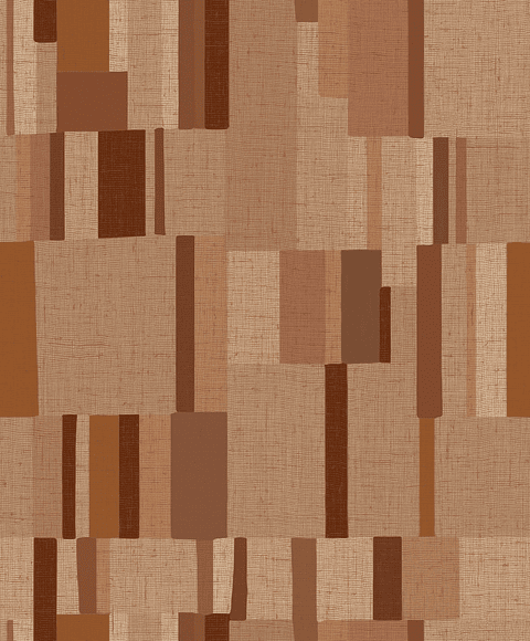 Papel Mural / 24942 (Home)