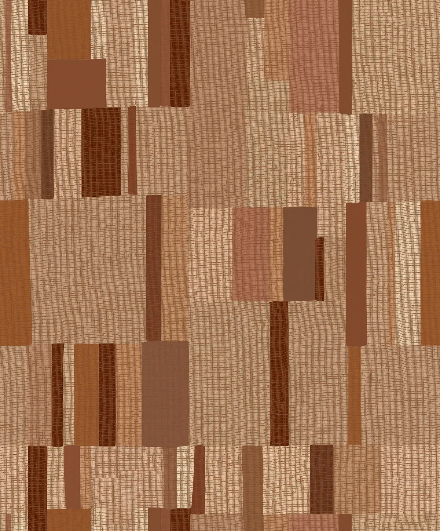 Papel Mural / 24942 (Home) 2