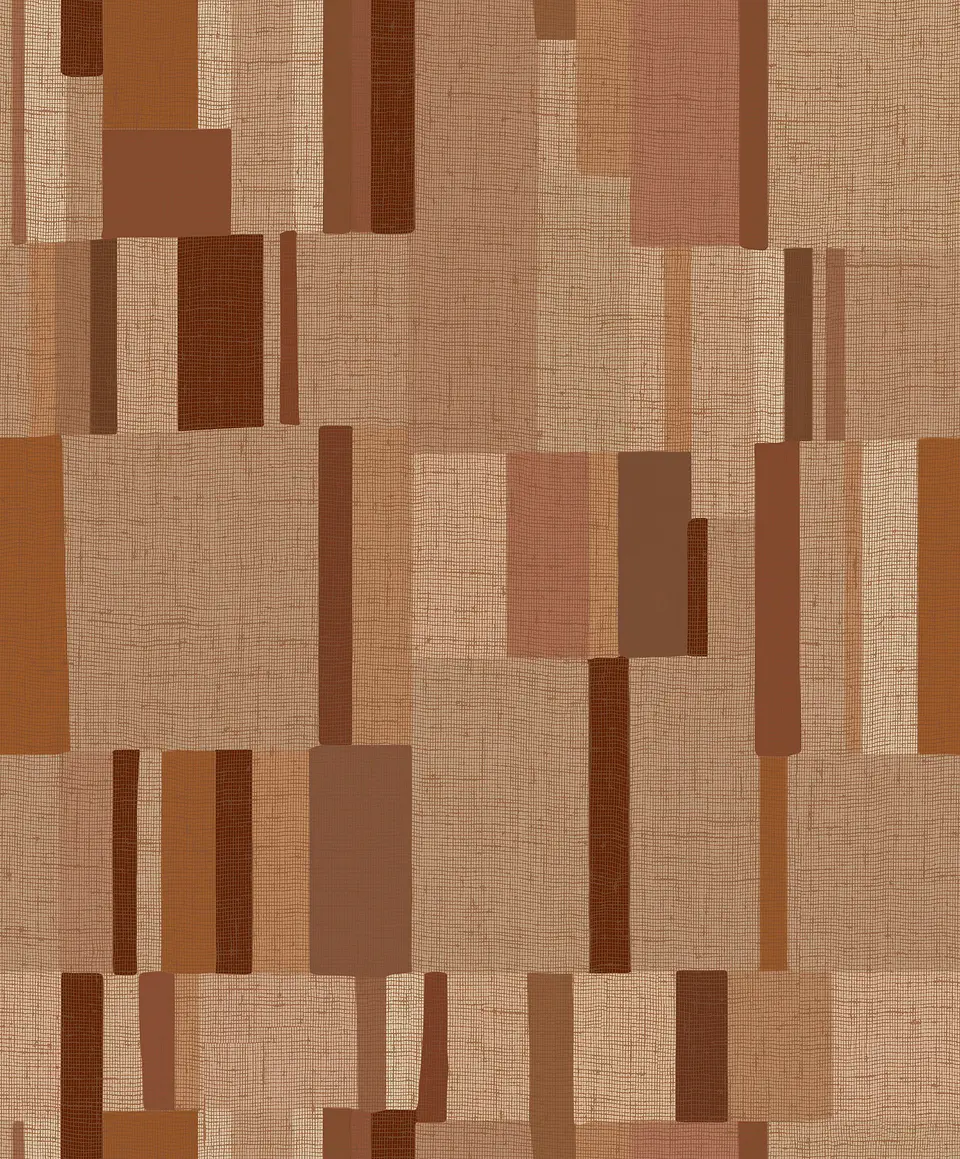 Papel Mural / 24942 (Home) 2