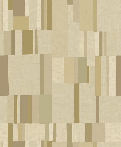 Papel Mural / 24941 (Home)