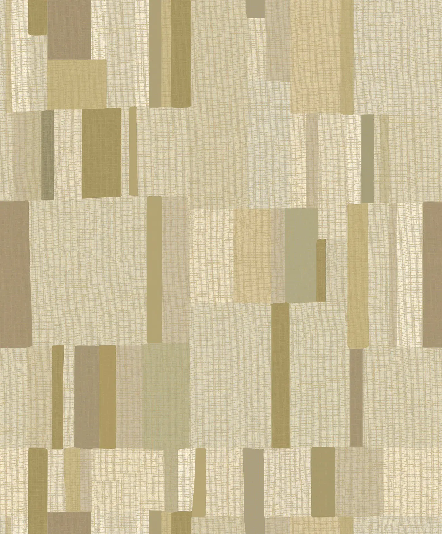 Papel Mural / 24941 (Home) 2