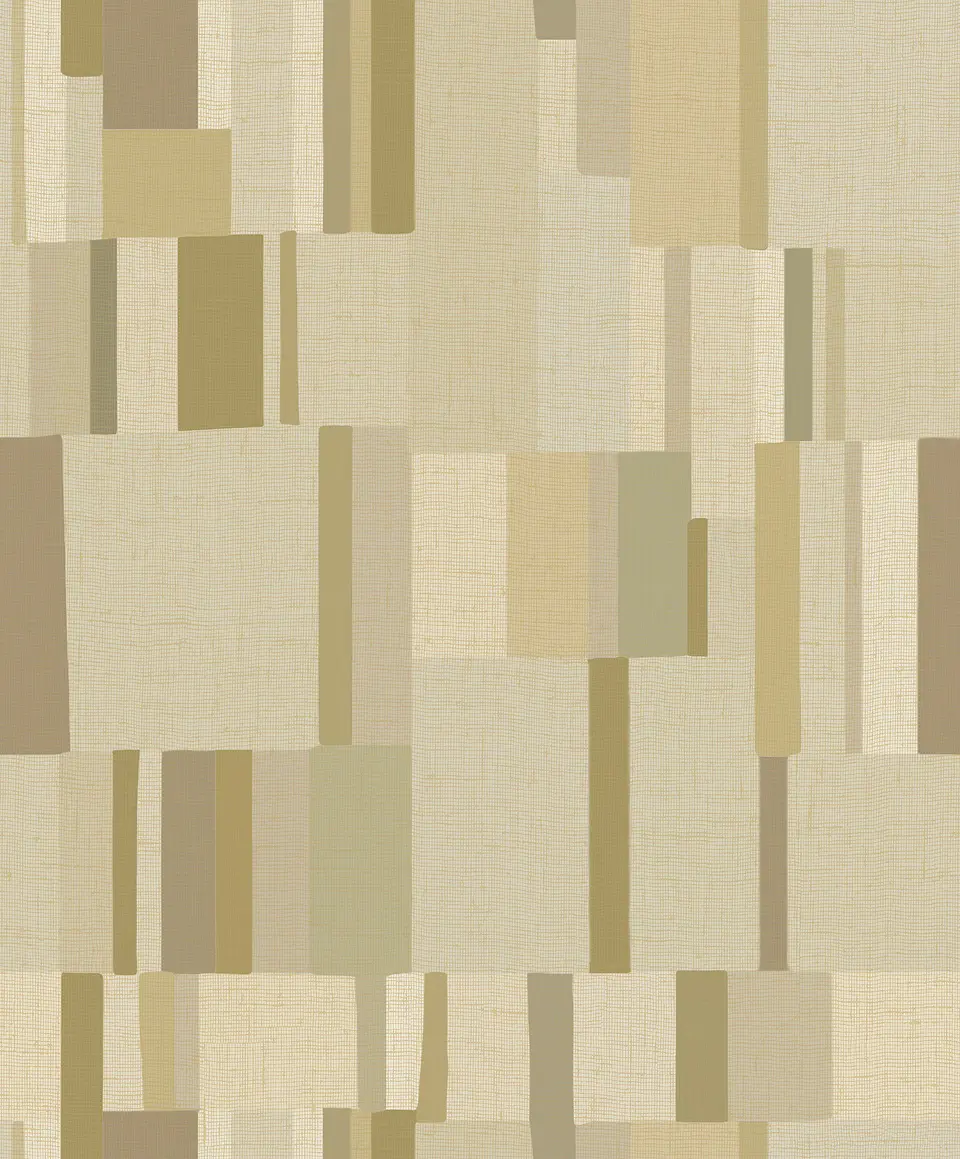 Papel Mural / 24941 (Home) 2