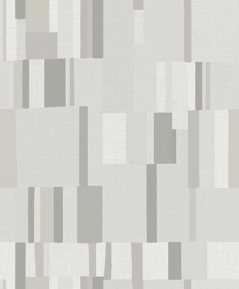 Papel Mural / 24943 (Home)