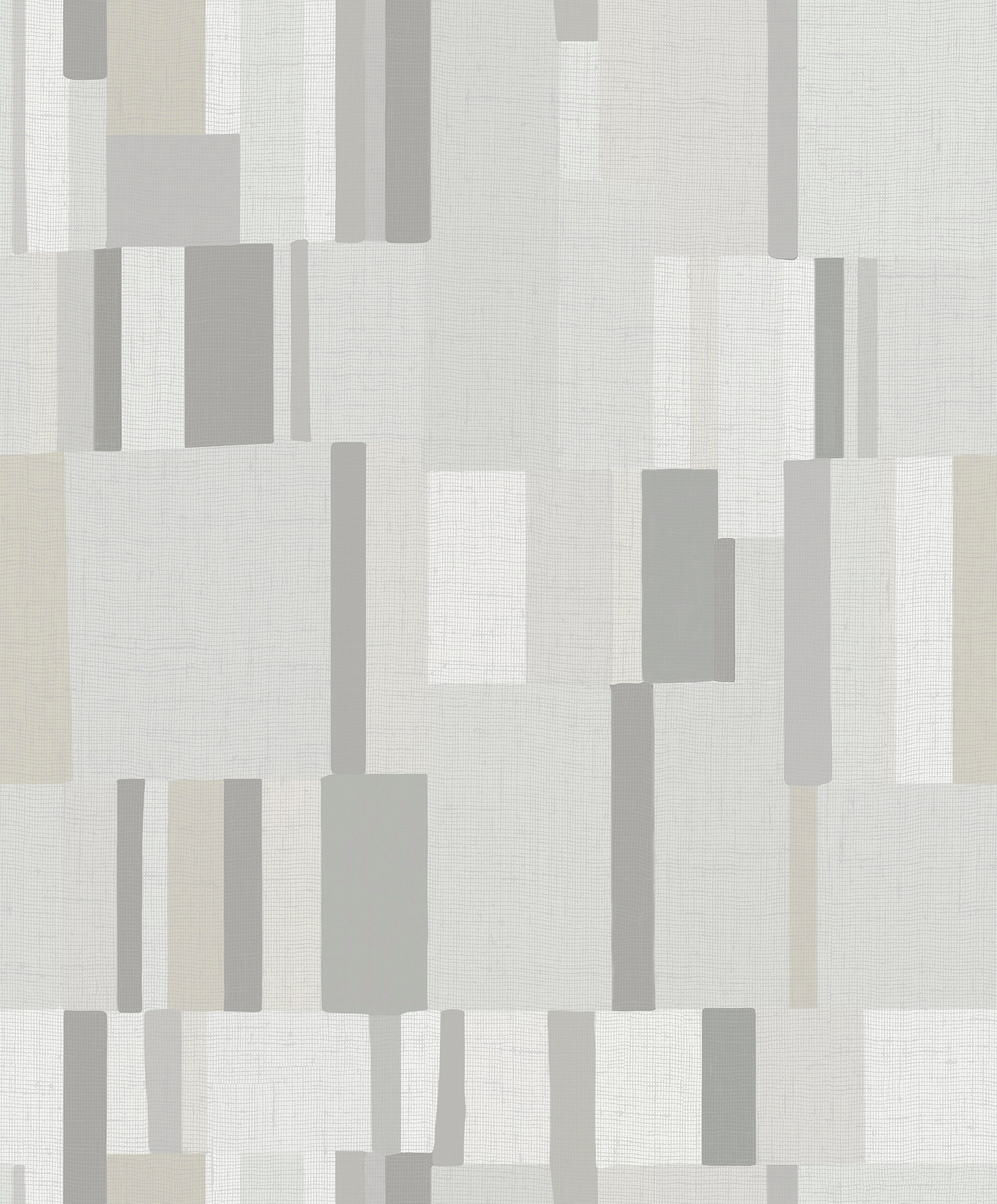 Papel Mural / 24943 (Home) 2