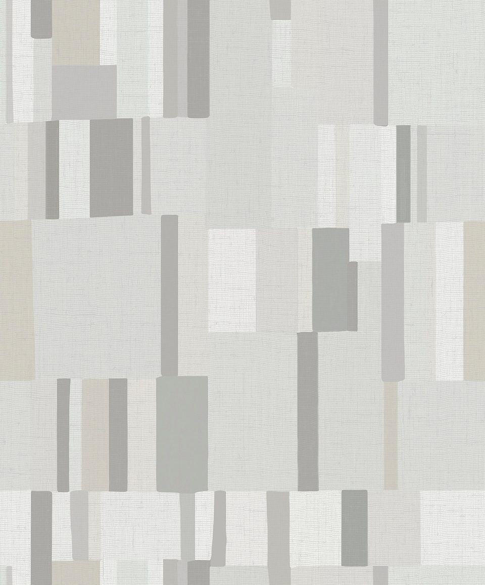 Papel Mural / 24943 (Home) 2