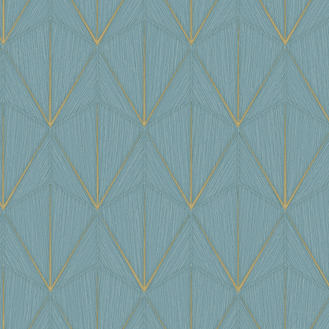 Papel Mural / 25334 (Living)