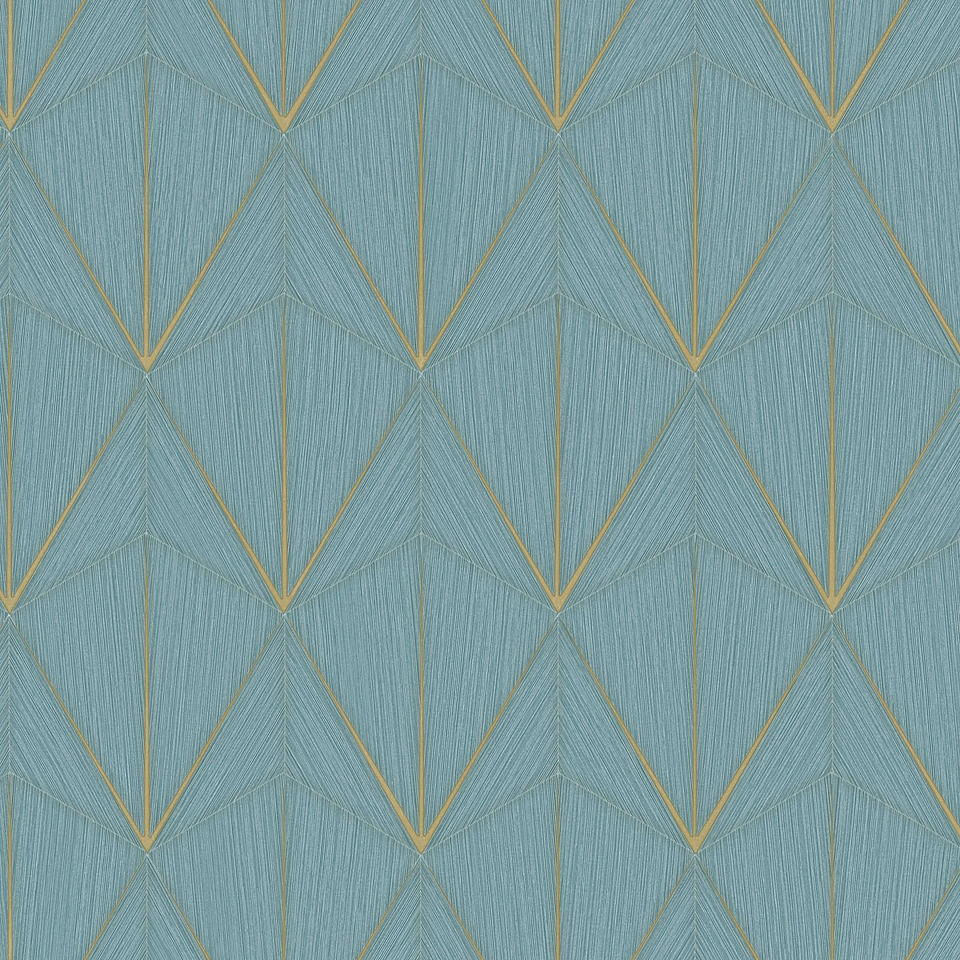 Papel Mural / 25334 (Living) 1