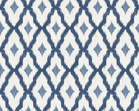 Pack 2 Rollos de Papel Mural / 96197-4