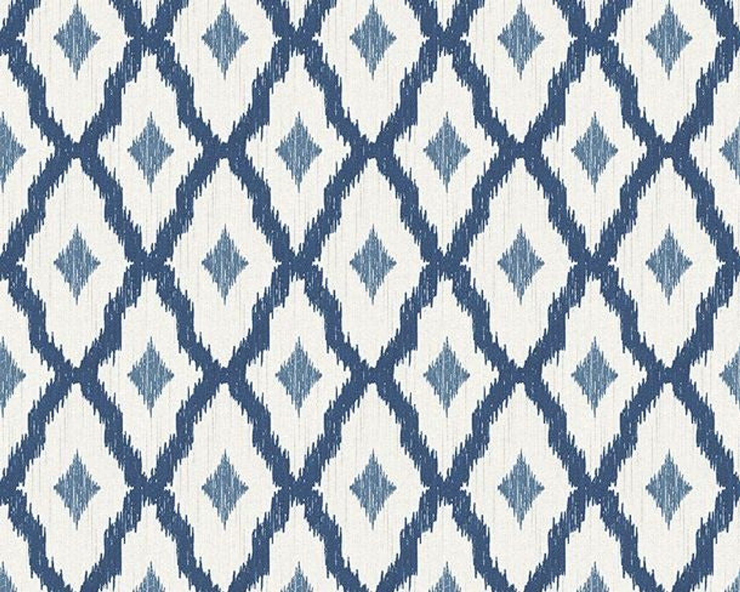 Pack 2 Rollos de Papel Mural / 96197-4 1