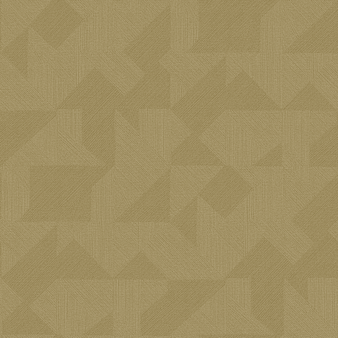 Papel Mural / 25353 (Living)