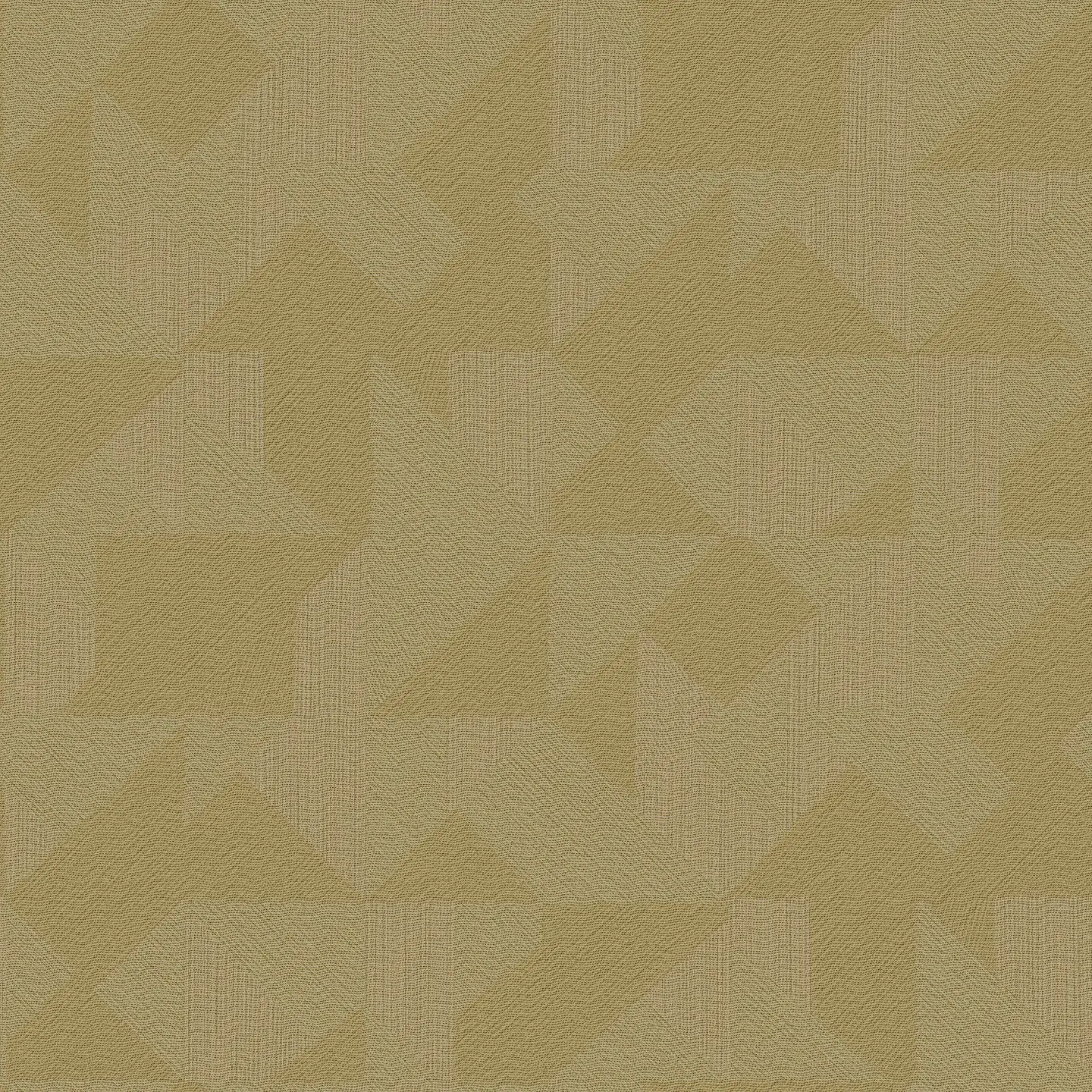 Papel Mural / 25353 (Living) 1