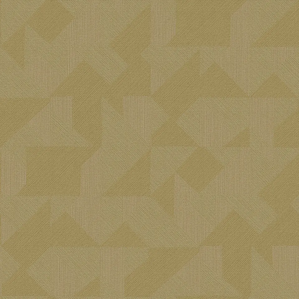 Papel Mural / 25353 (Living) 1