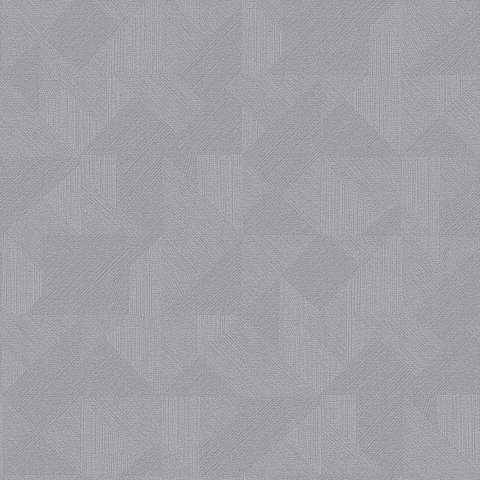 Papel Mural / 25354 (Living)