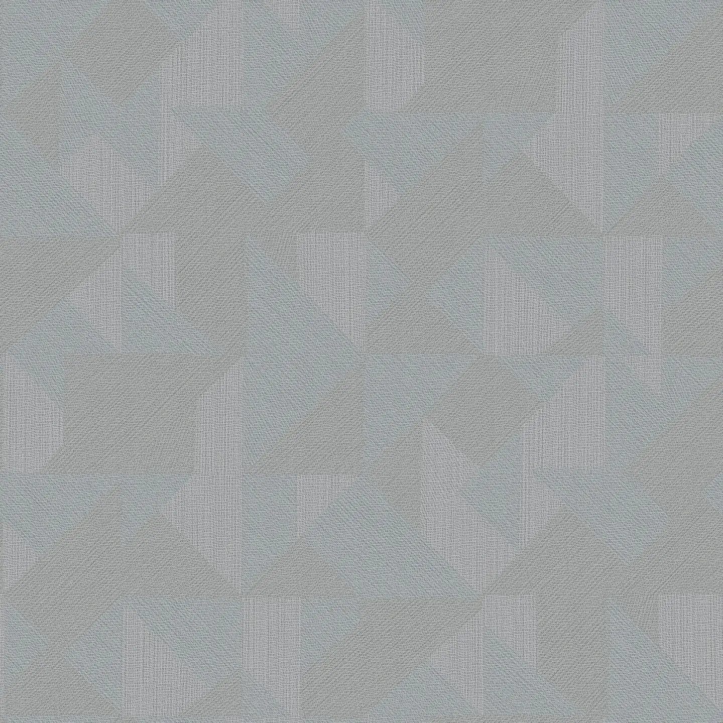 Papel Mural / 25354 (Living) 1