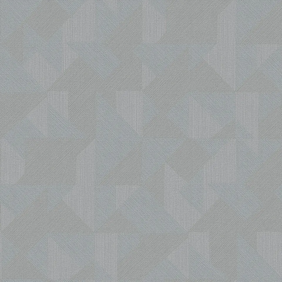 Papel Mural / 25354 (Living) 1