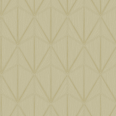 Papel Mural / 25333 (Living)