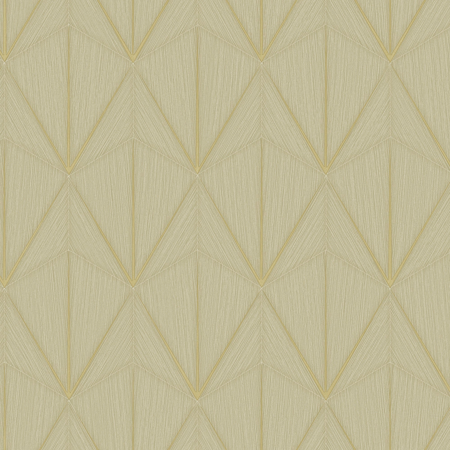 Papel Mural / 25333 (Living) 2