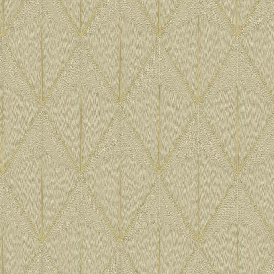 Papel Mural / 25333 (Living) 2