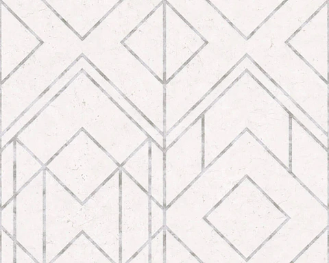 Papel Mural / 378691 (Metropolitan Stories)