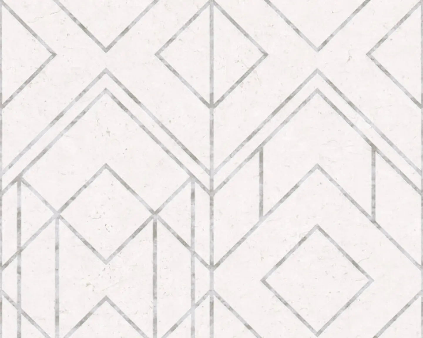 Papel Mural / 378691 (Metropolitan Stories) 1