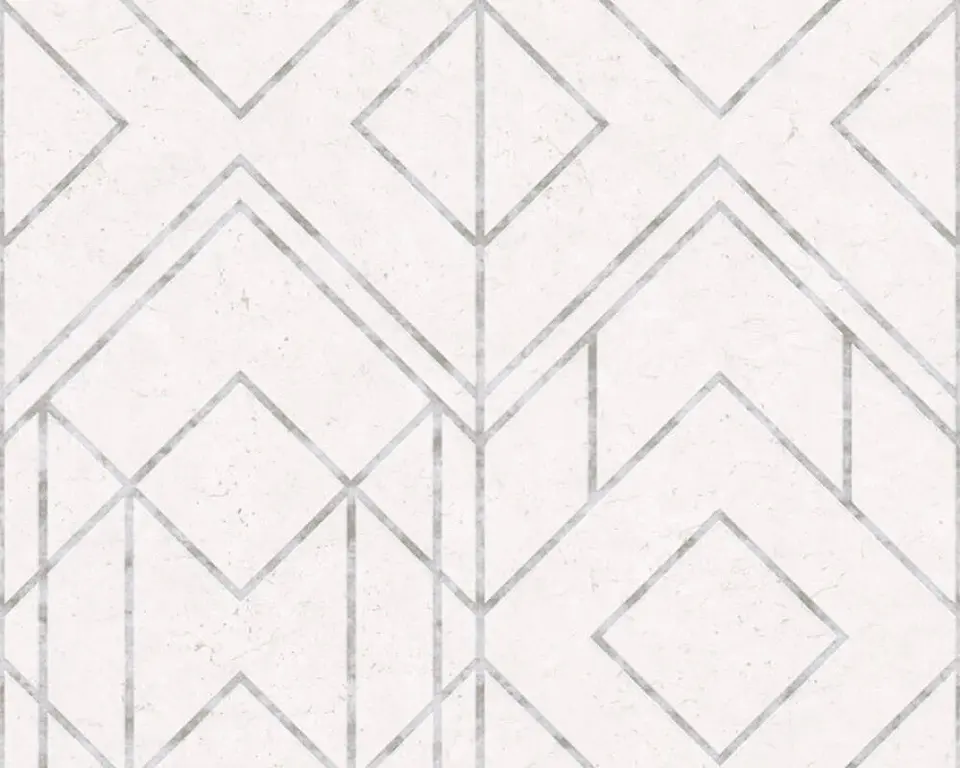 Papel Mural / 378691 (Metropolitan Stories) 1