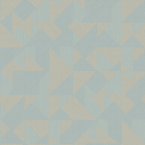 Papel Mural / 25355 (Living)