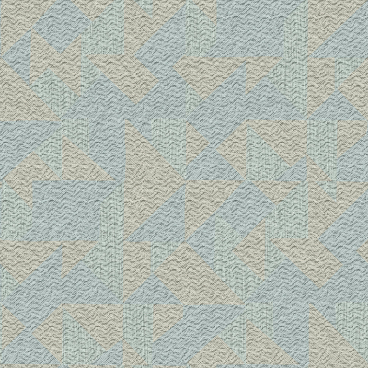 Papel Mural / 25355 (Living) 1