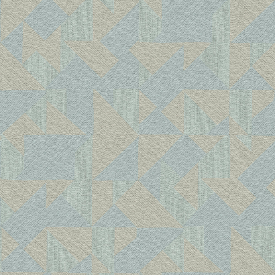 Papel Mural / 25355 (Living) 1