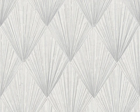 Papel Mural / 378641 (Metropolitan Stories)