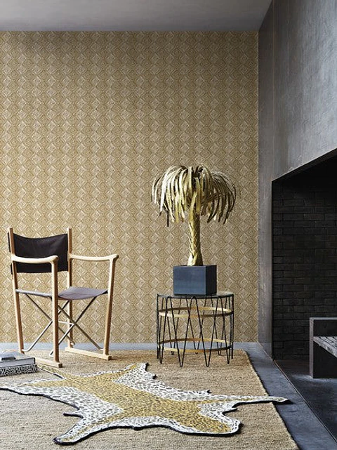 Papel Mural / 17643 (DFL)