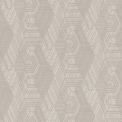 Papel Mural / 751932 (Lirico)