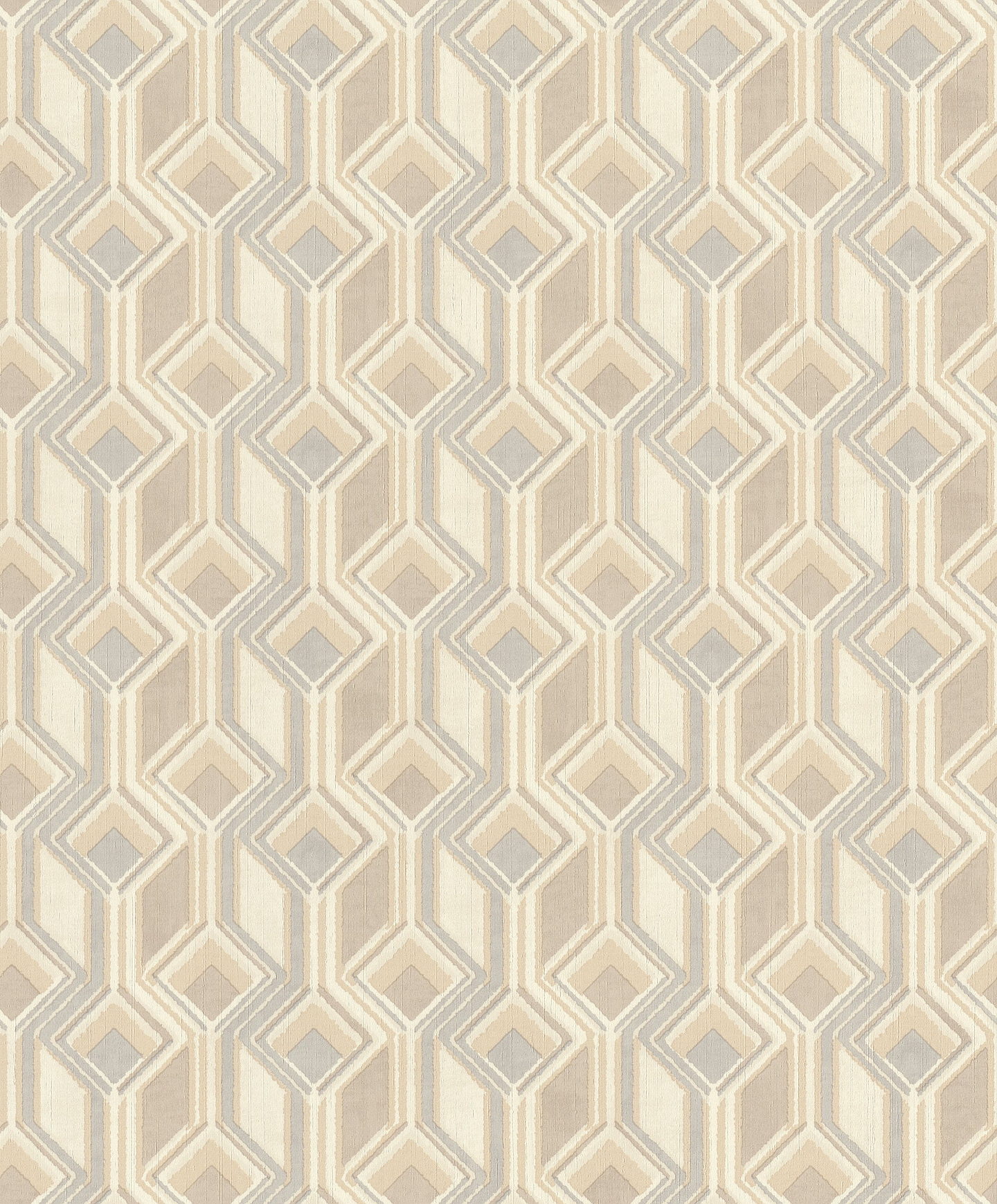 Papel Mural / 746518 (Indian Style) 1