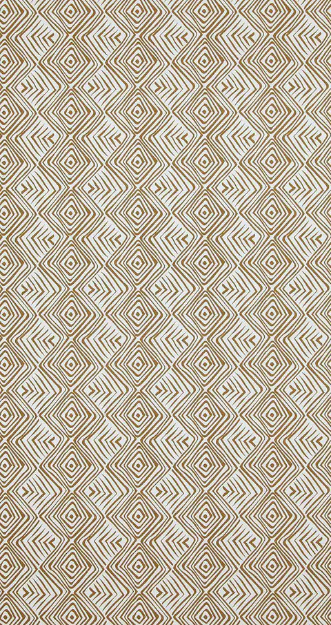 Papel Mural / 17643 (DFL)