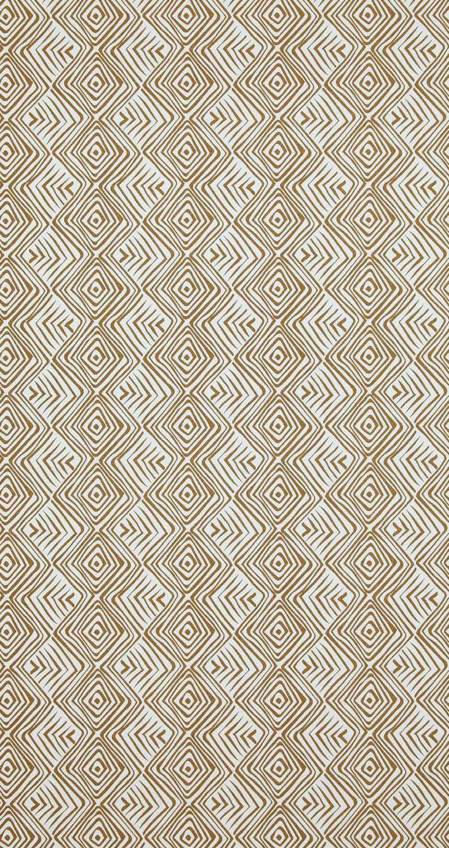 Papel Mural / 17643 (DFL) 2