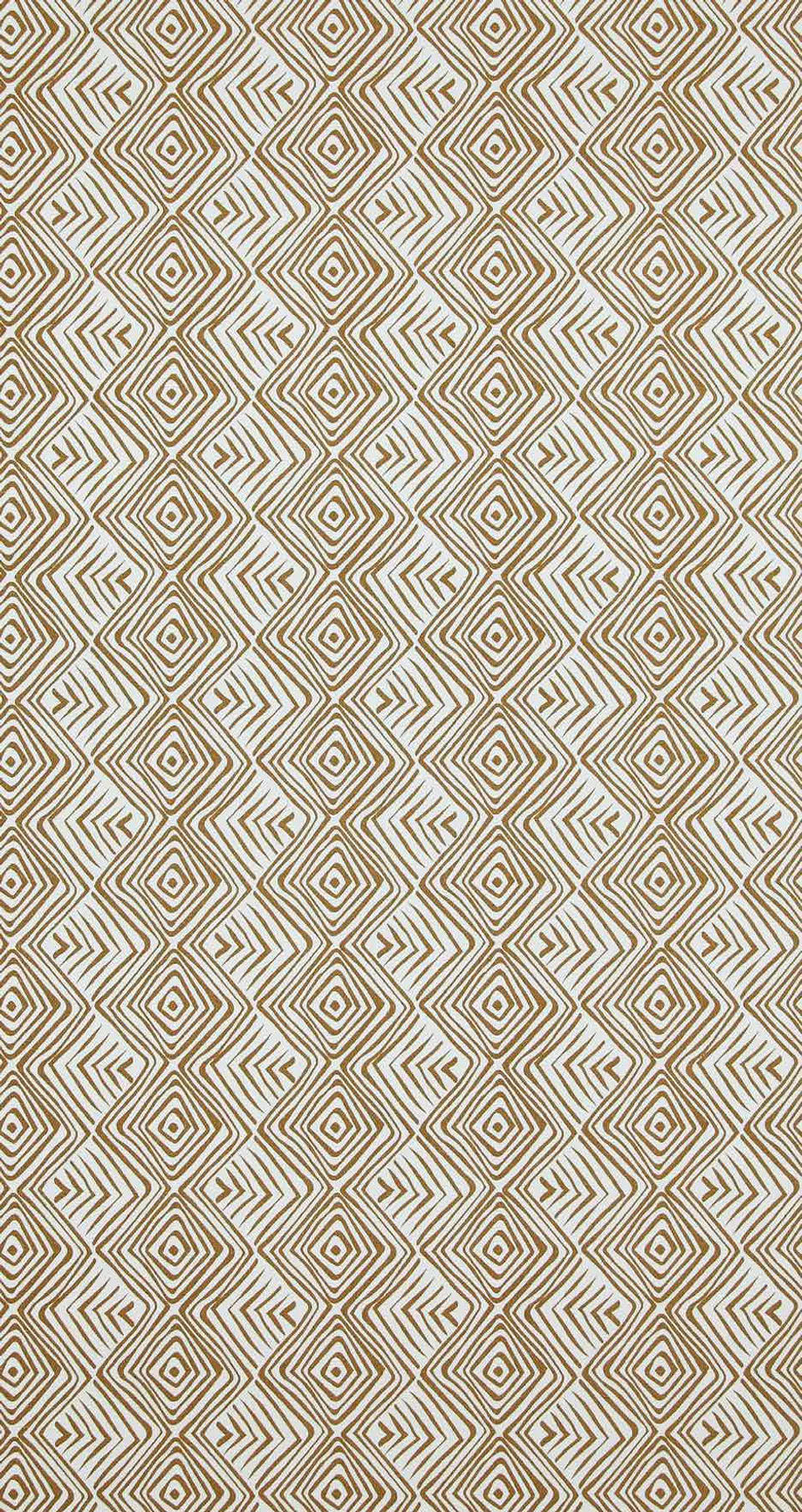 Papel Mural / 17643 (DFL) 2