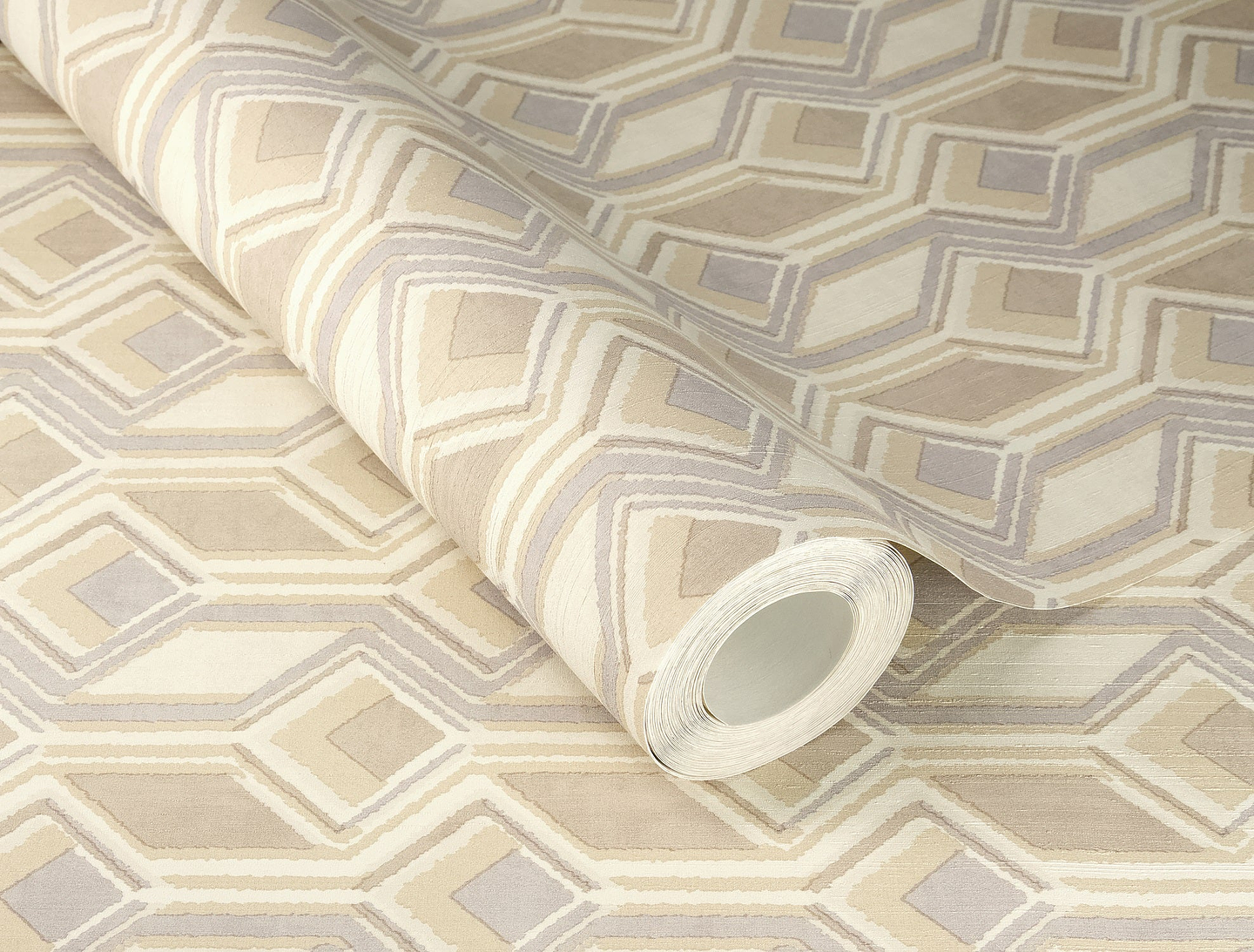 Papel Mural / 746518 (Indian Style) 3