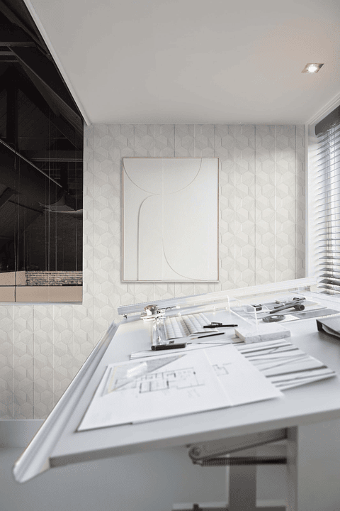 Papel Mural / 220370 (Inspire)